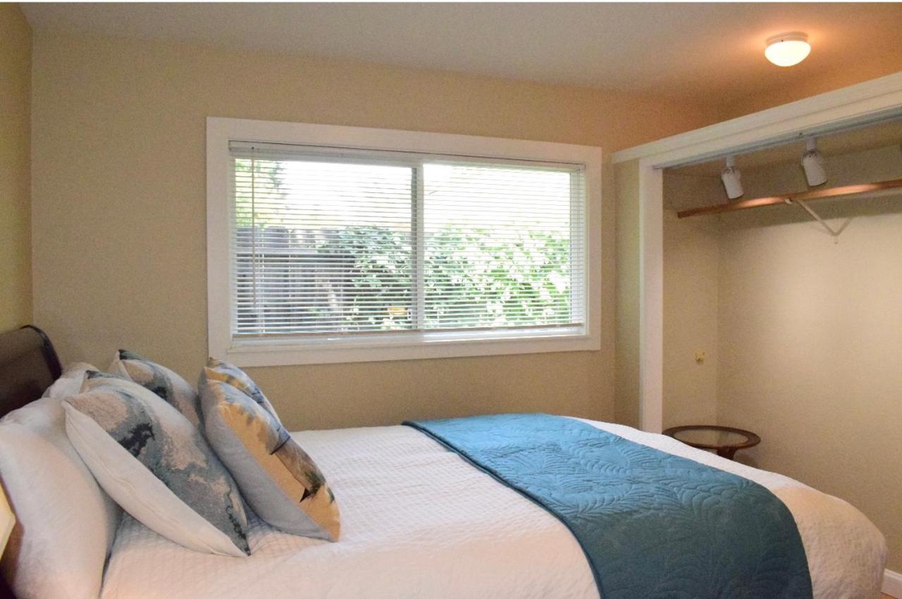 Palo Alto Quiet 1 Bedroom Stanford University Kültér fotó